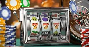 w99y