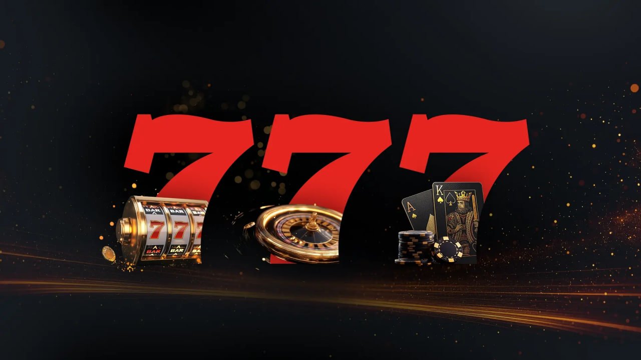 w99y
