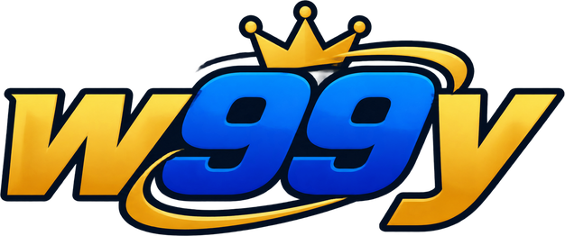 w99y